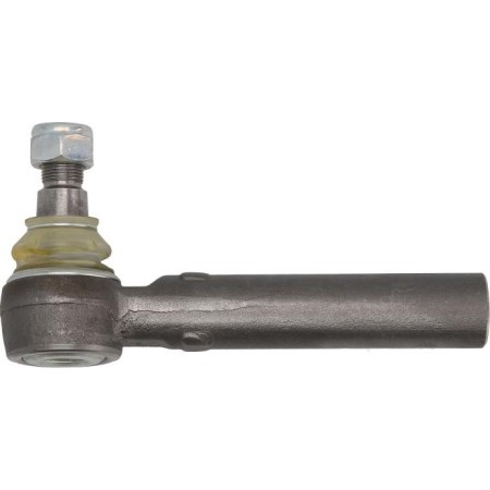 S-TR STR-20A731 - Tie Rod End