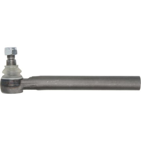 S-TR STR-20A738 - Tie Rod End