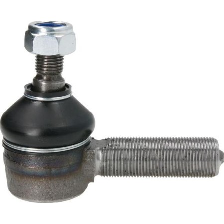 S-TR STR-20A733 - Tie Rod End