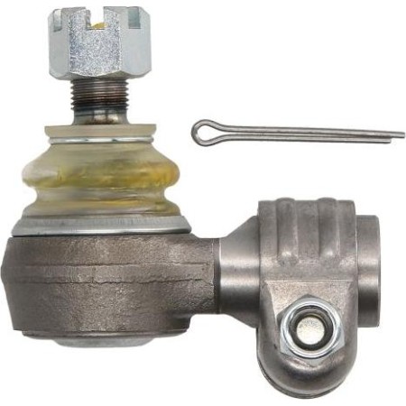 S-TR STR-20A732 - Tie Rod End