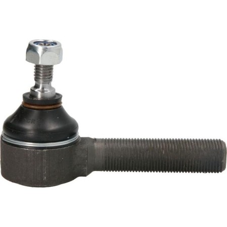 S-TR STR-20A737 - Tie Rod End