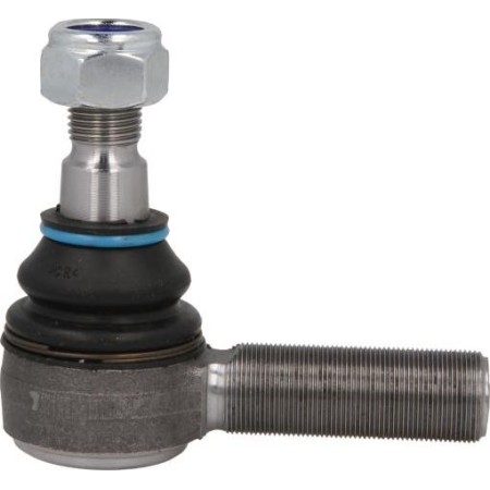 S-TR STR-20A729 - Tie Rod End