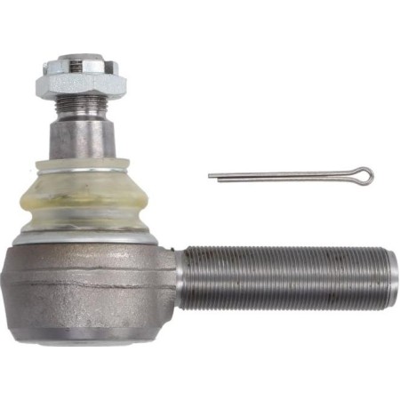 S-TR STR-20A724 - Tie Rod End