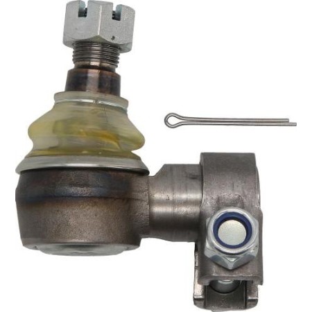 S-TR STR-20A725 - Tie Rod End