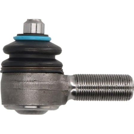 S-TR STR-20A726 - Tie Rod End