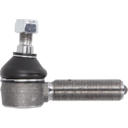 S-TR STR-20A720 - Tie Rod End
