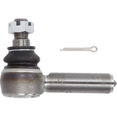 S-TR STR-20A721 - Tie Rod End