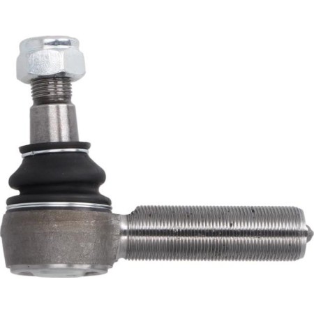 S-TR STR-20A723 - Tie Rod End