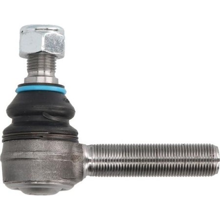 S-TR STR-20A722 - Tie Rod End