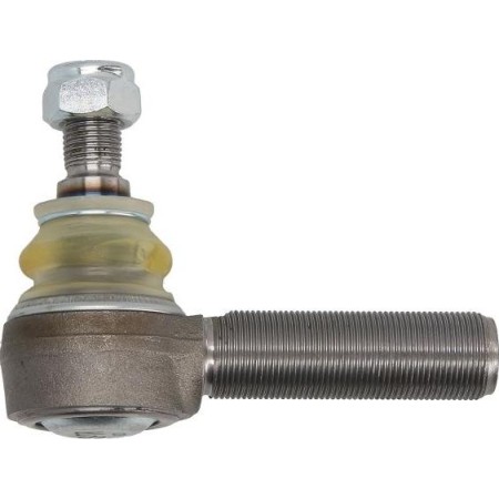 S-TR STR-20A727 - Tie Rod End