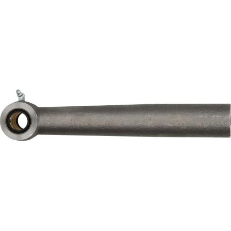 S-TR STR-20A774 - Tie Rod End