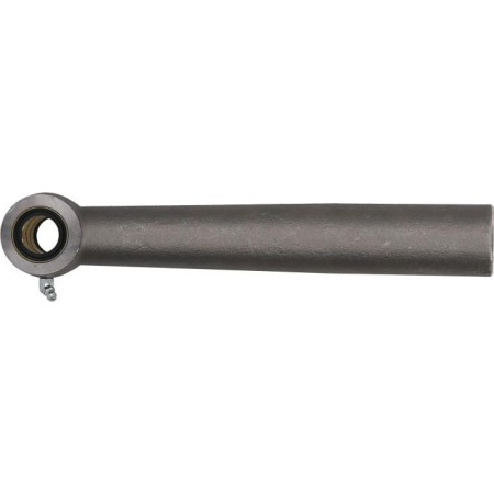 S-TR STR-20A775 - Tie Rod End