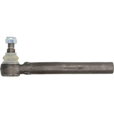 S-TR STR-20A778 - Tie Rod End