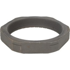 S-TR STR-70011 - Écrou, bout d'essieu