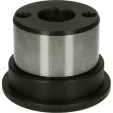 S-TR TEQ-09.009 - Boccola occhio di traino, Gancio traino