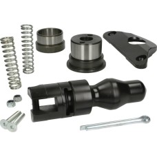 S-TR TEQ-09.014 - Reparatursatz, Sattelkupplung