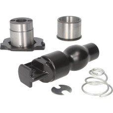 S-TR TEQ-09.031 - Kit de reparación, quinta rueda