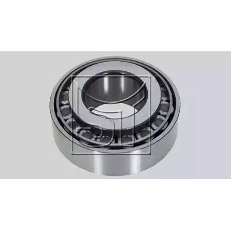 SKF 30216 - Wheel Bearing