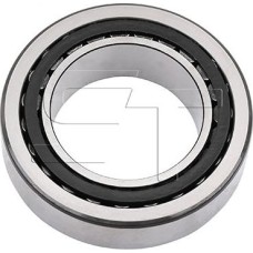 SKF VKHB 2404 S - Cuscinetto ruota