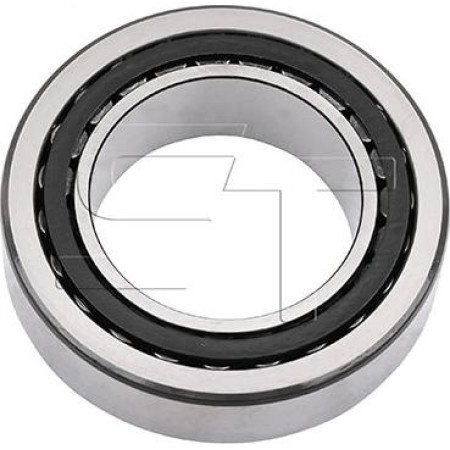 FAG 33118 - Wheel Bearing