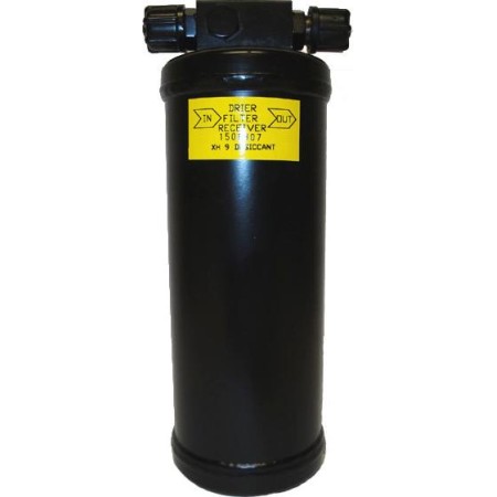 SUNAIR ARD-1108 - Dryer, air conditioning