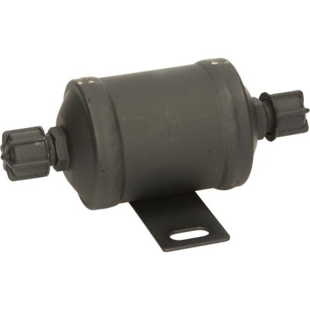 SUNAIR ARD-1124 - Dryer, air conditioning