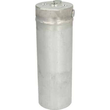 SUNAIR ARD-1246 - Dryer, air conditioning