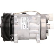 SUNAIR CO-2127CA - Compresor, aire acondicionado