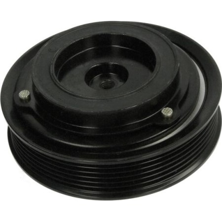 SUNAIR SUNCA-118 - Magnetic Clutch, air conditioner compressor