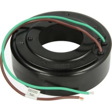 SUNAIR SUNCC-205 - Spule, Magnetkupplung-Kompressor