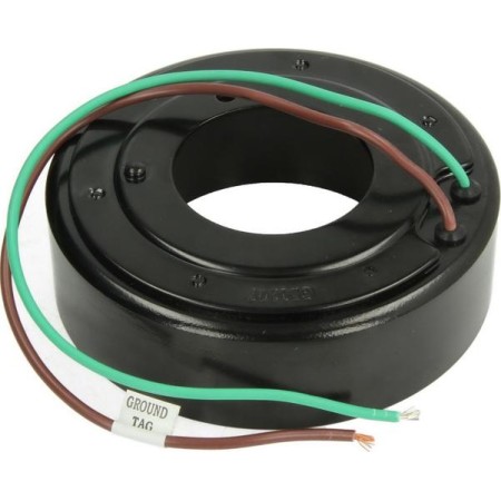 SUNAIR SUNCC-205 - Coil, magnetic-clutch compressor