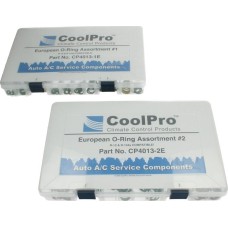 SUNAIR SUNCP-4013E -