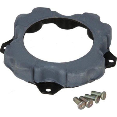 SUNAIR SUNMC-1083 - Driven Plate, magnetic clutch compressor