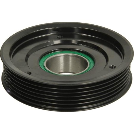 SUNAIR SUNPB-600 - Magnetic Clutch, air conditioner compressor