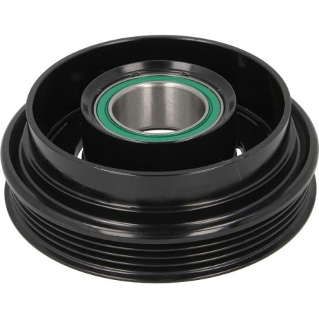 SUNAIR SUNPB-148 - Magnetic Clutch, air conditioner compressor