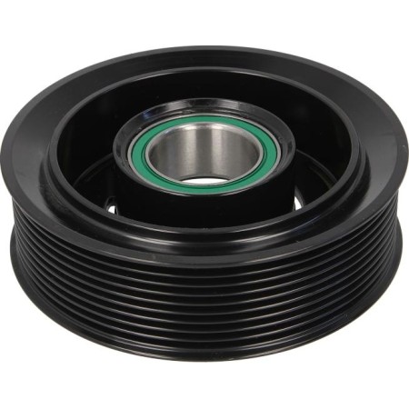 SUNAIR SUNPB-151 - Magnetic Clutch, air conditioner compressor