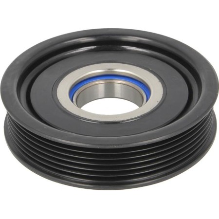 SUNAIR SUNPB-164 - Magnetic Clutch, air conditioner compressor