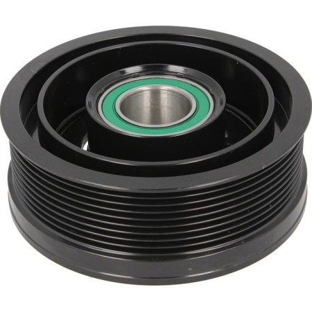 SUNAIR SUNPB-167 - Magnetic Clutch, air conditioner compressor