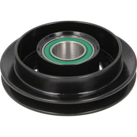 SUNAIR SUNPB-100 - Compressor, air conditioning