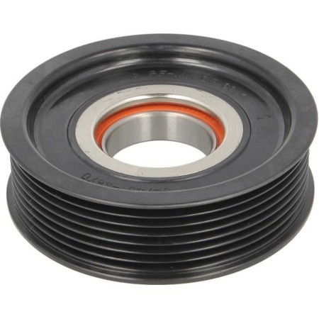 SUNAIR SUNPB-184 - Magnetic Clutch, air conditioner compressor