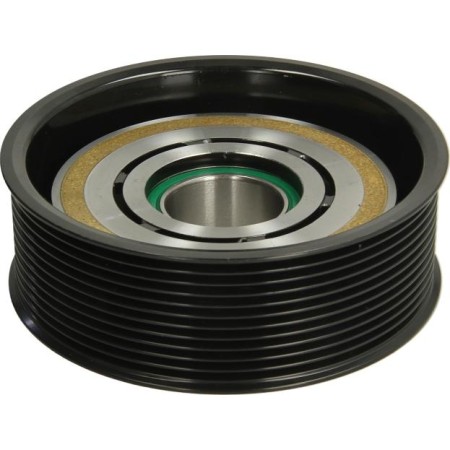 SUNAIR SUNPB-170 - Magnetic Clutch, air conditioner compressor