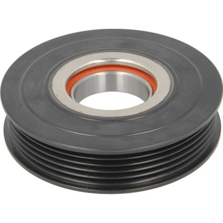 SUNAIR SUNPB-173 - Magnetic Clutch, air conditioner compressor