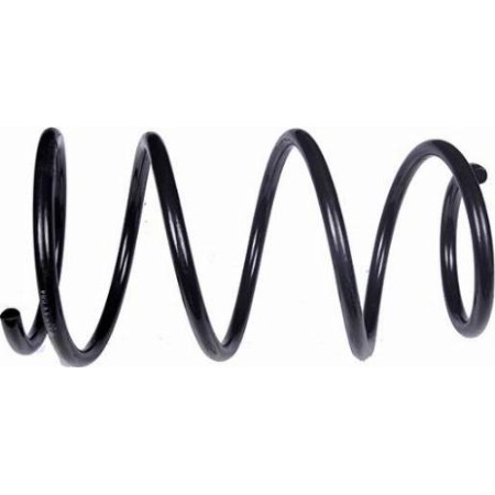 Suplex 06187 - Coil Spring