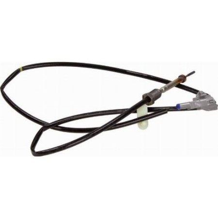 Suzuki 1481067J10 - Sensor, exhaust gas temperature