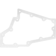 Suzuki 11529-67JA0 -