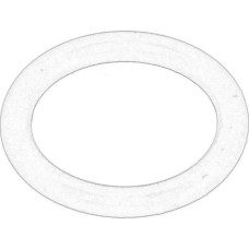 Suzuki 11179-81402-000 - Junta anular, cavidad bujía