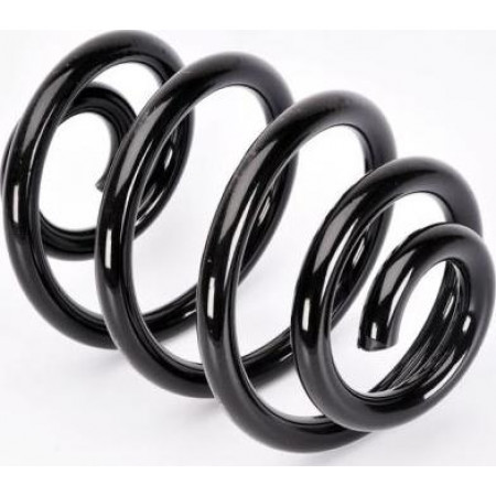 Arcuri elicoidale Arc elicoidal Spate Dreapta-Stanga se potriveste. VW TRANSPORTER T3 1.6-2.1 05.79-07.92 Magnum Technology SW076MT