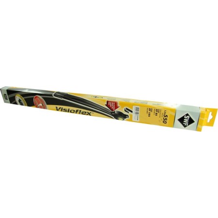 SWF 133550 - Wiper Blade