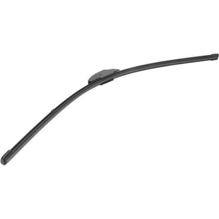 SWF 133650 - Wiper Blade