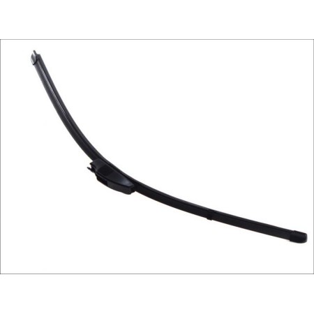 SWF 133651 - Wiper Blade